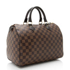 LO-LV bags 10567