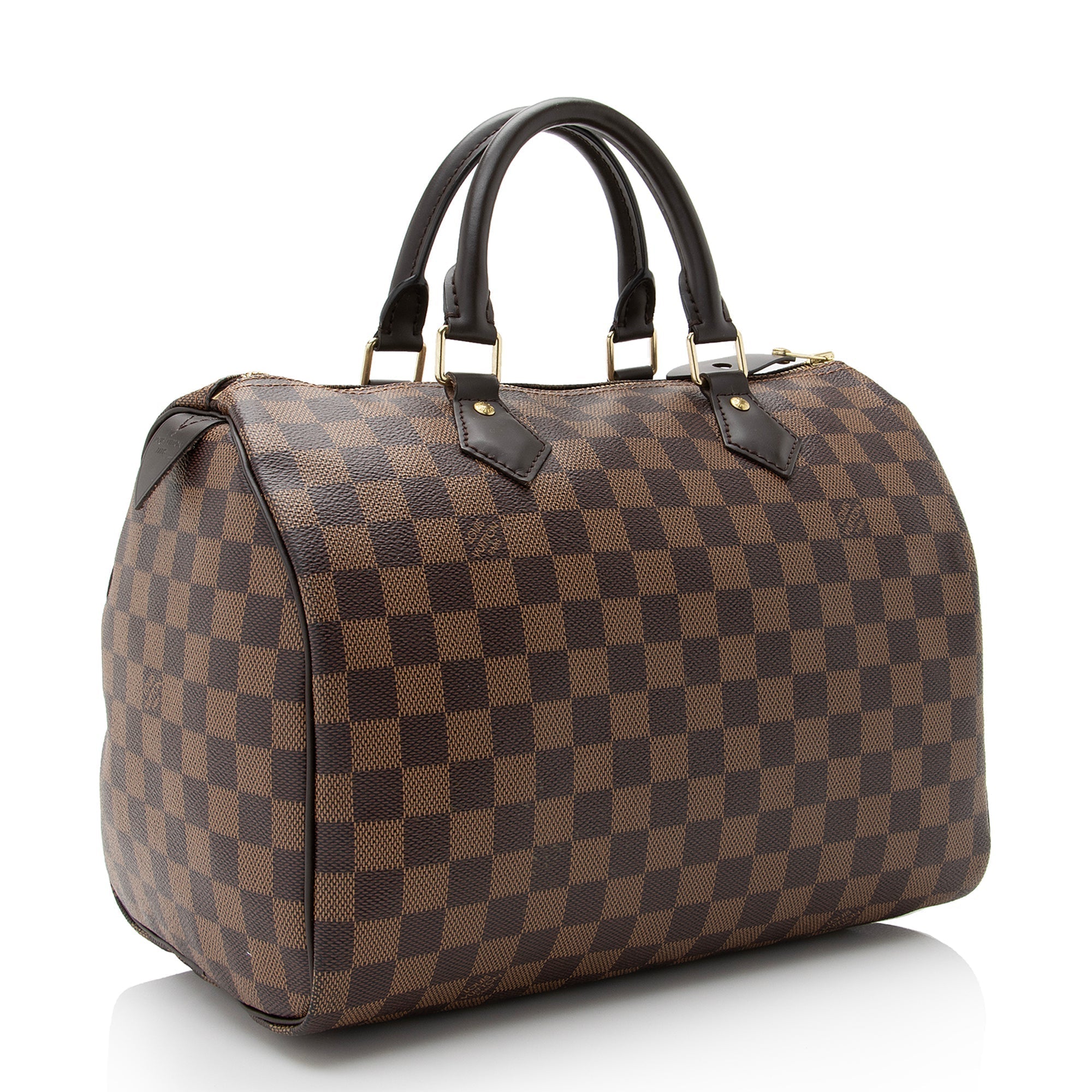 LO-LV bags 10567