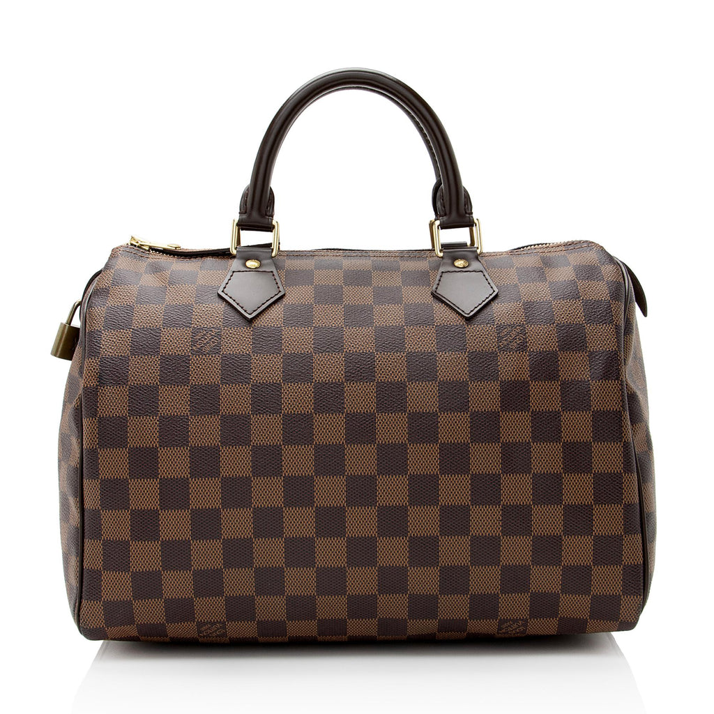 LO-LV bags 14515