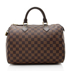 LO-LV bags 14515
