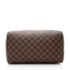 LO-LV bags 14515