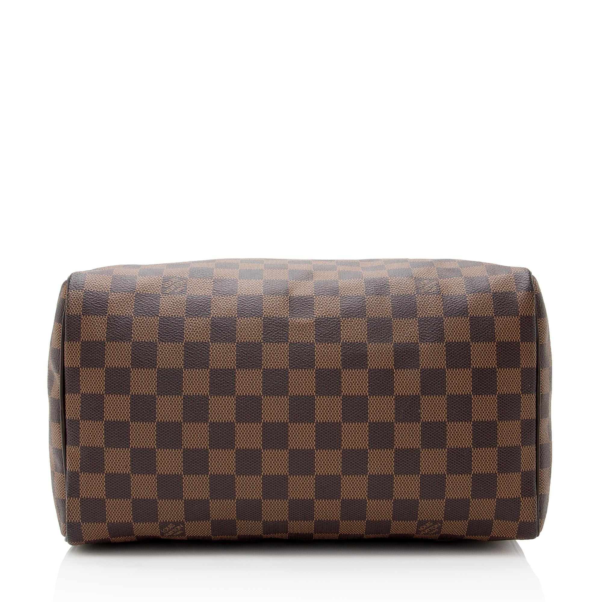 LO-LV bags 14515