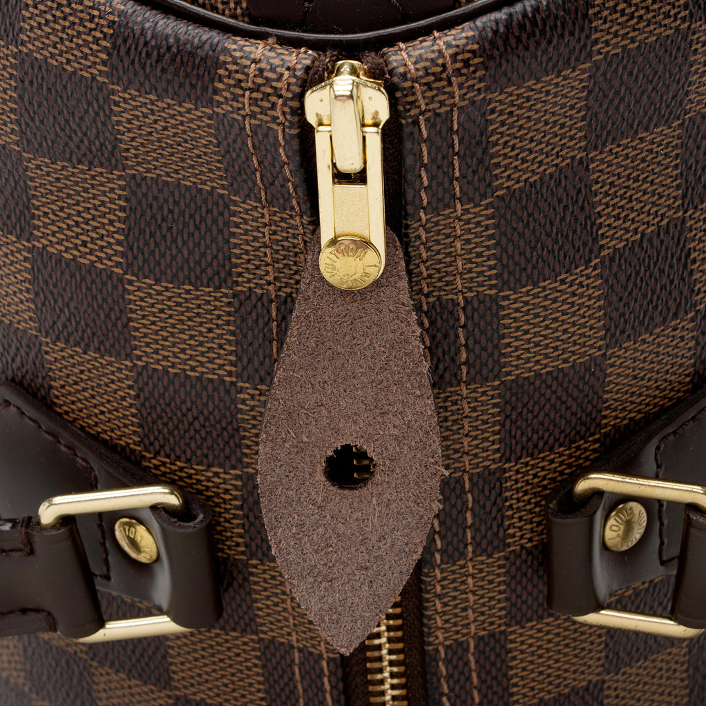 LO-LV bags 14515