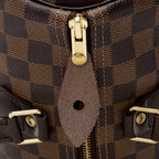 LO-LV bags 14515