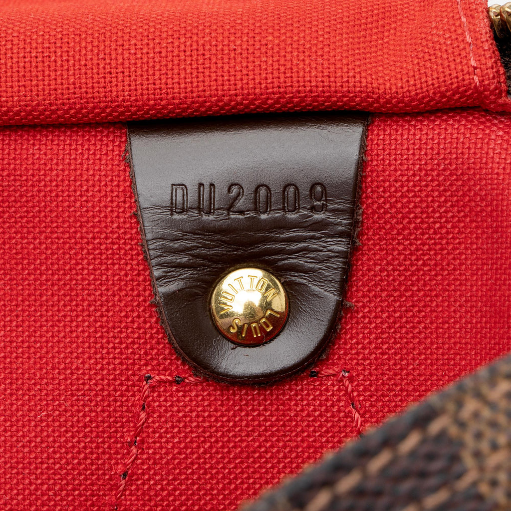 LO-LV bags 14515