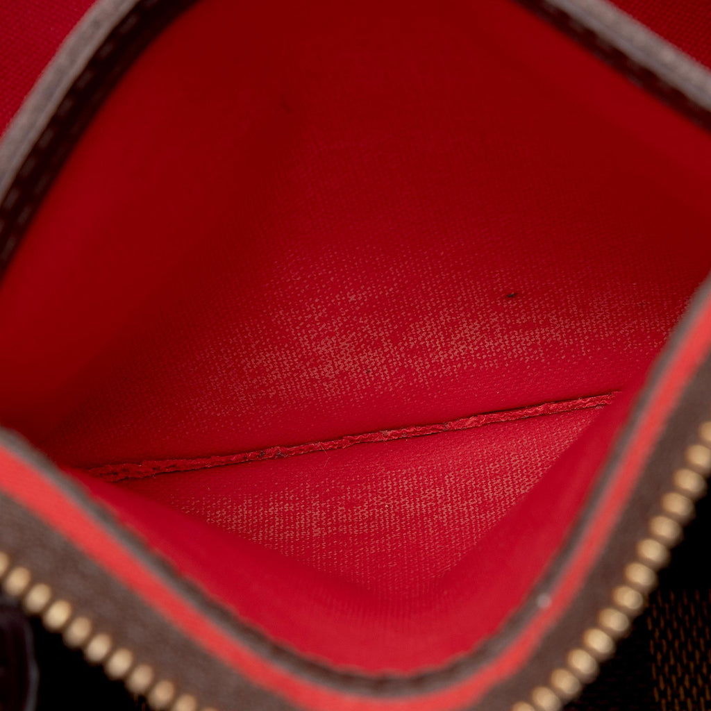 LO-LV bags 14515
