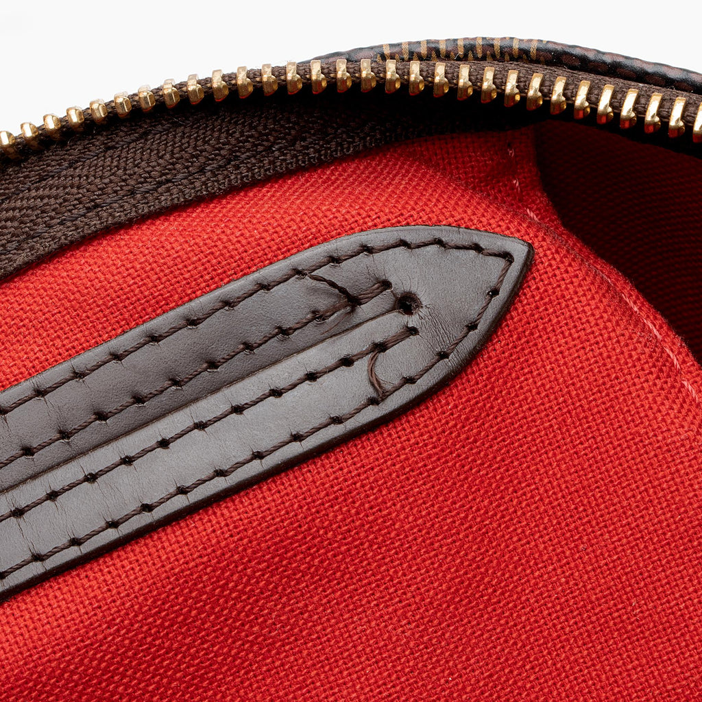 LO-LV bags 14515