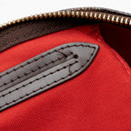 LO-LV bags 14515