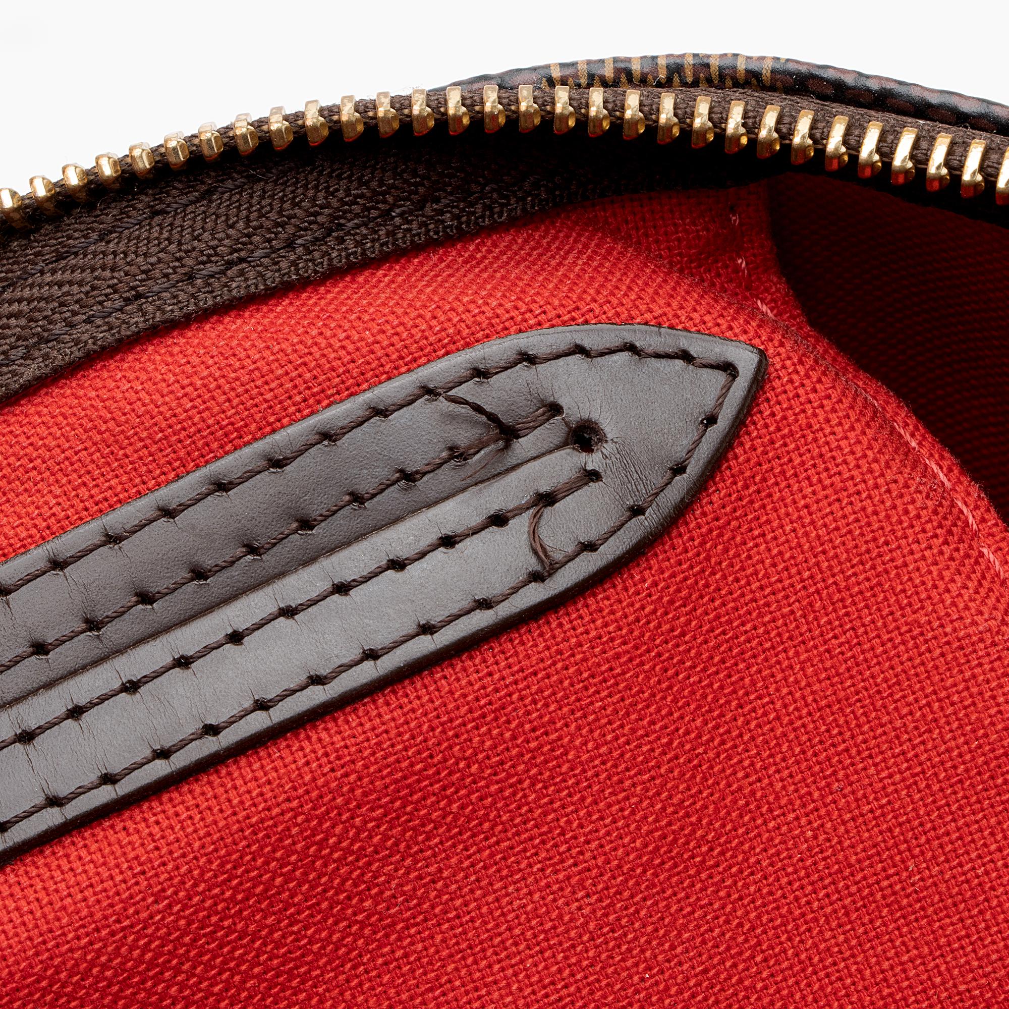 LO-LV bags 14515
