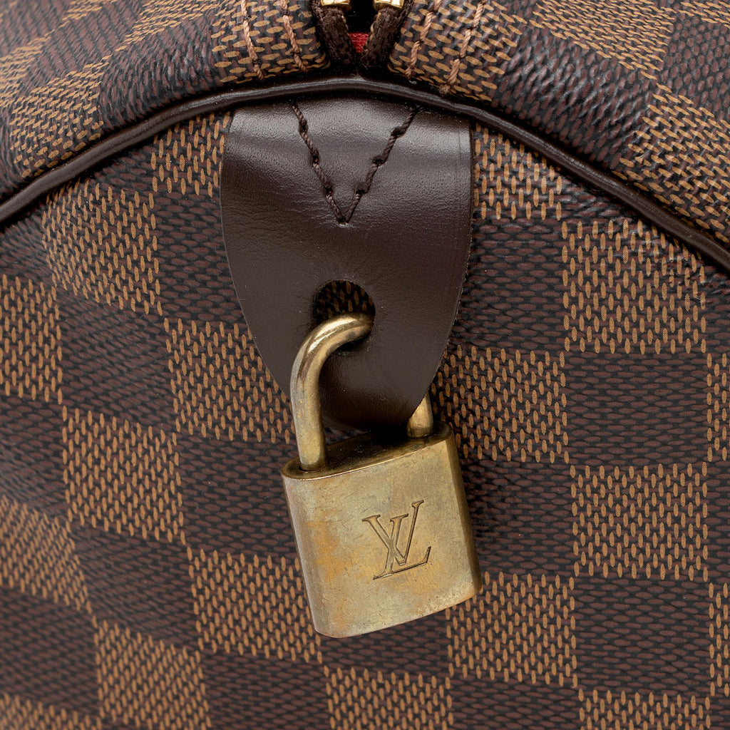 LO-LV bags 14515