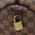 LO-LV bags 14515