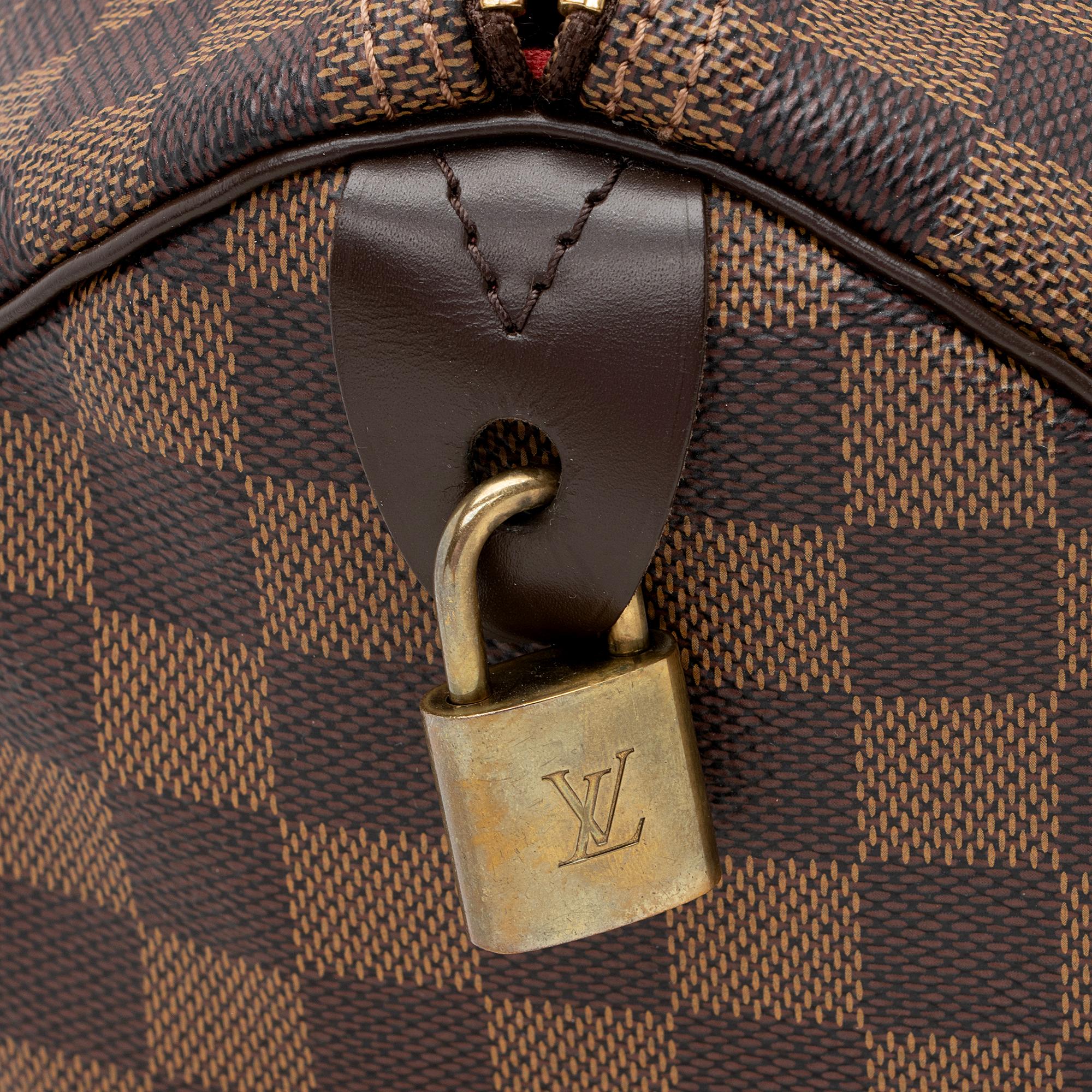 LO-LV bags 14515