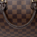 LO-LV bags 14515