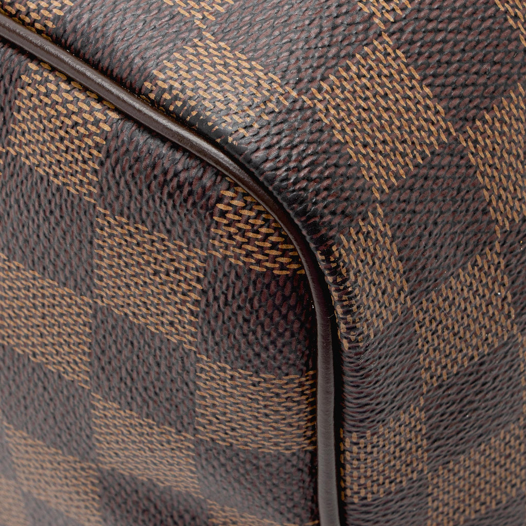 LO-LV bags 14515