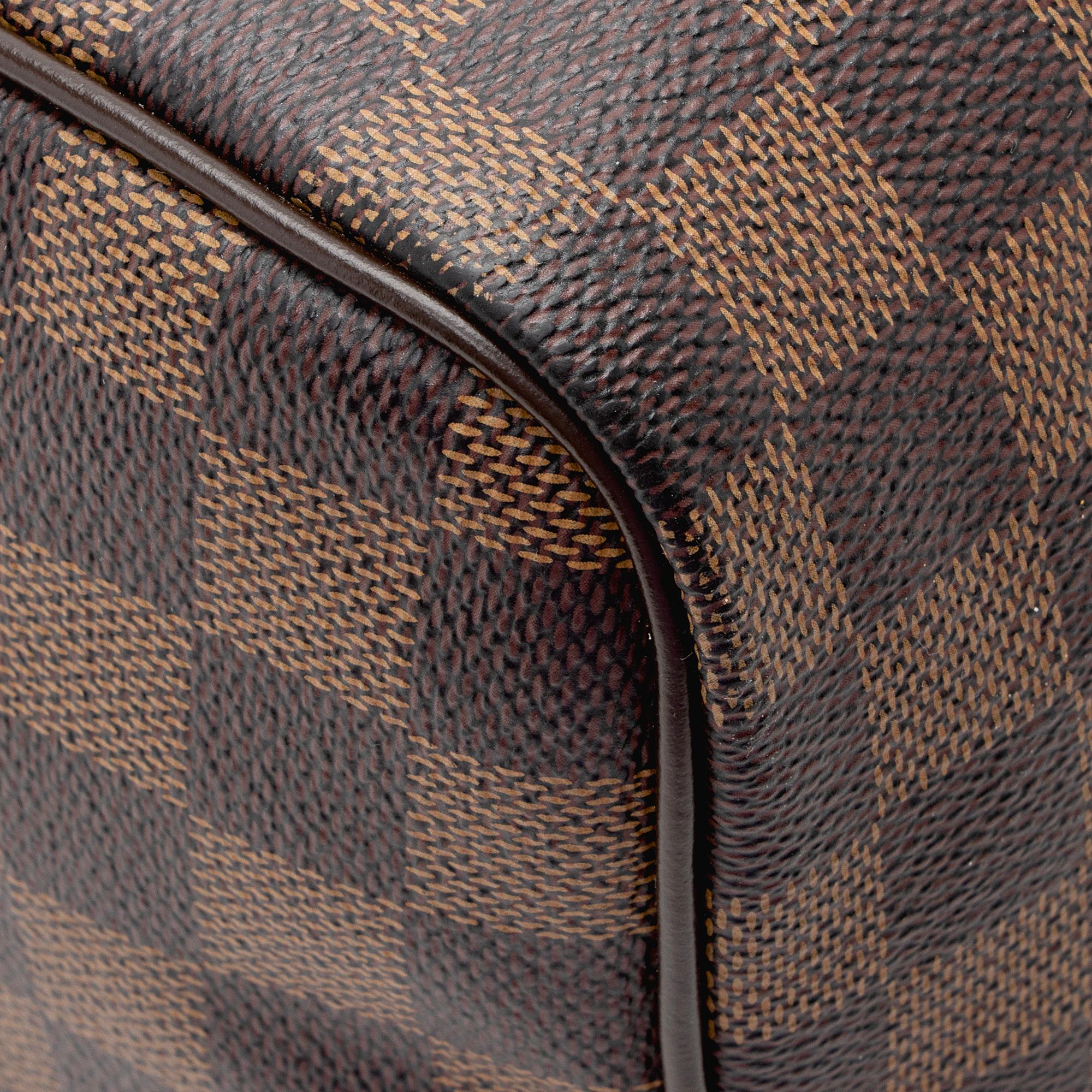 LO-LV bags 14515