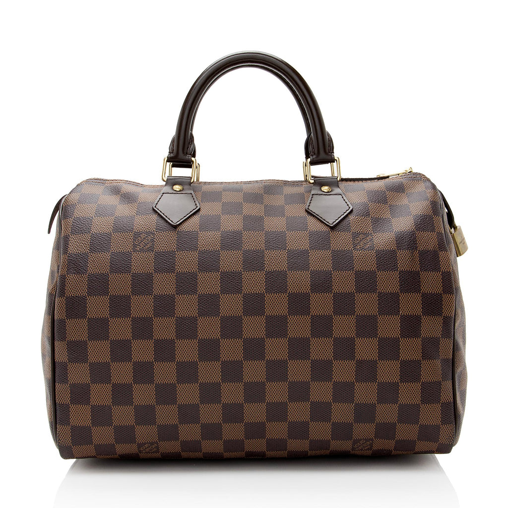 LO-LV bags 14515