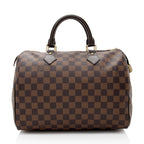 LO-LV bags 14515