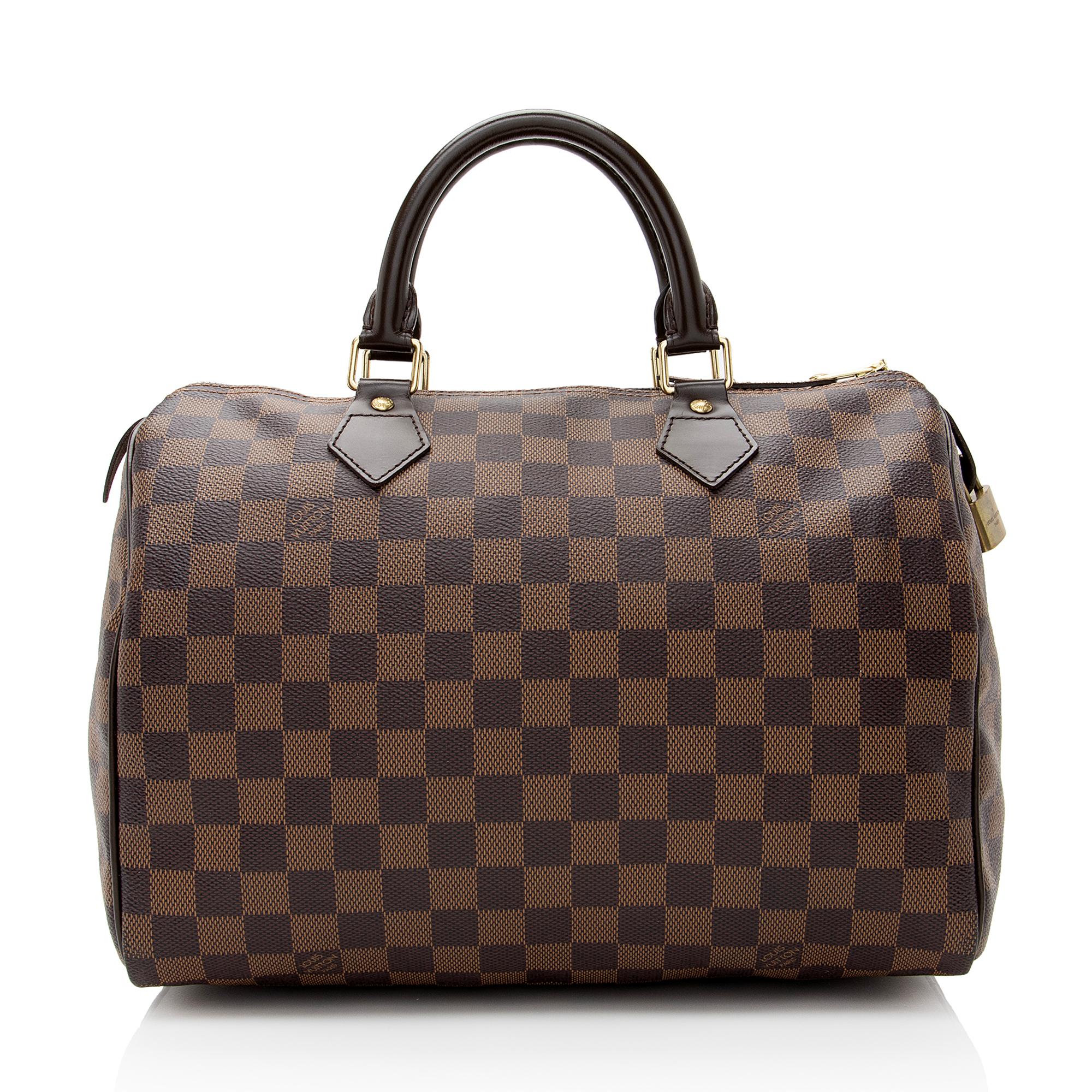 LO-LV bags 14515