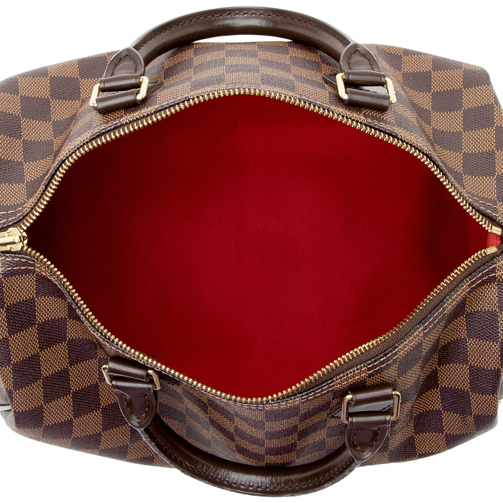 LO-LV bags 14515