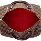 LO-LV bags 14515