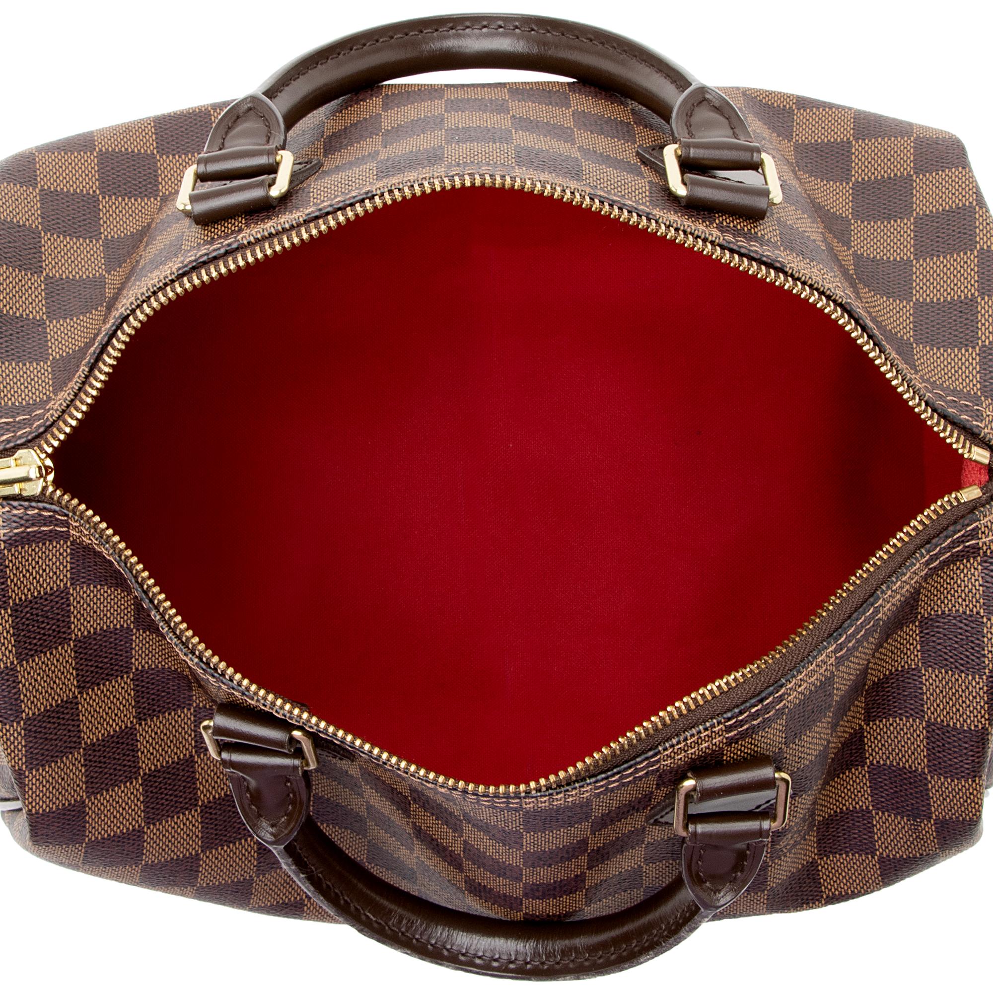 LO-LV bags 14515