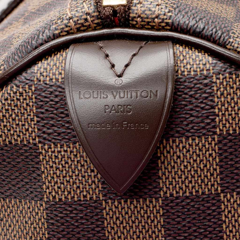 LO-LV bags 14515