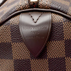 LO-LV bags 14515