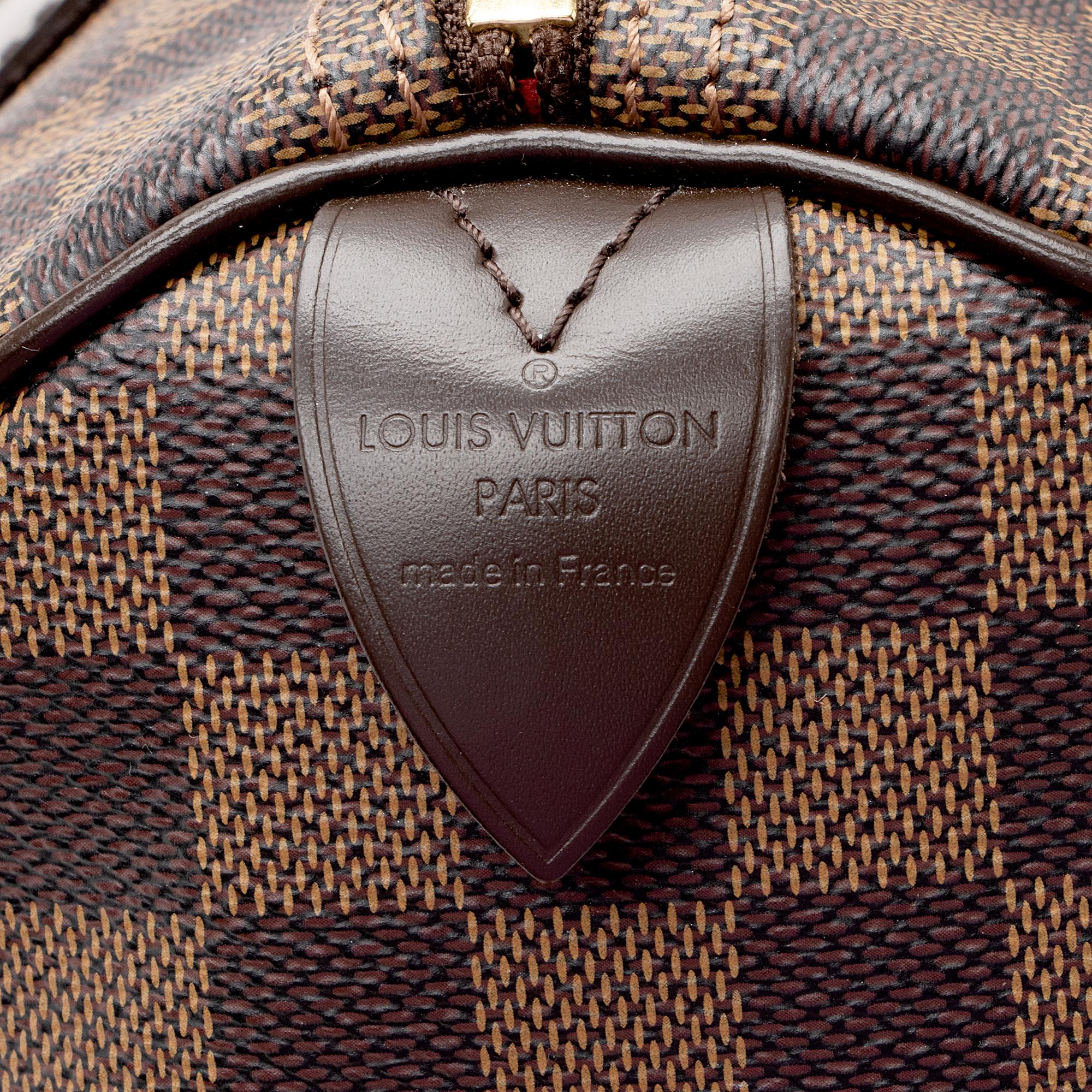 LO-LV bags 14515