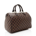 LO-LV bags 14515
