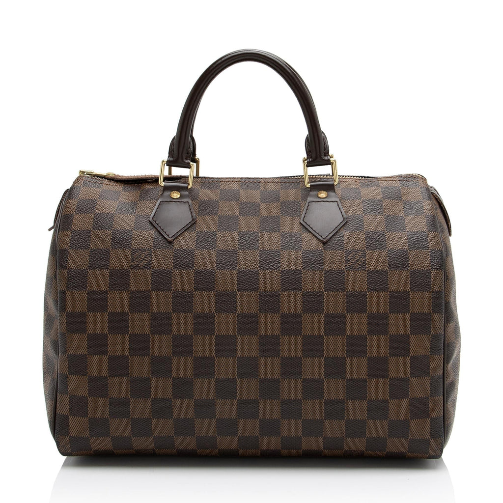 LO-LV bags 12316