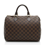 LO-LV bags 12316