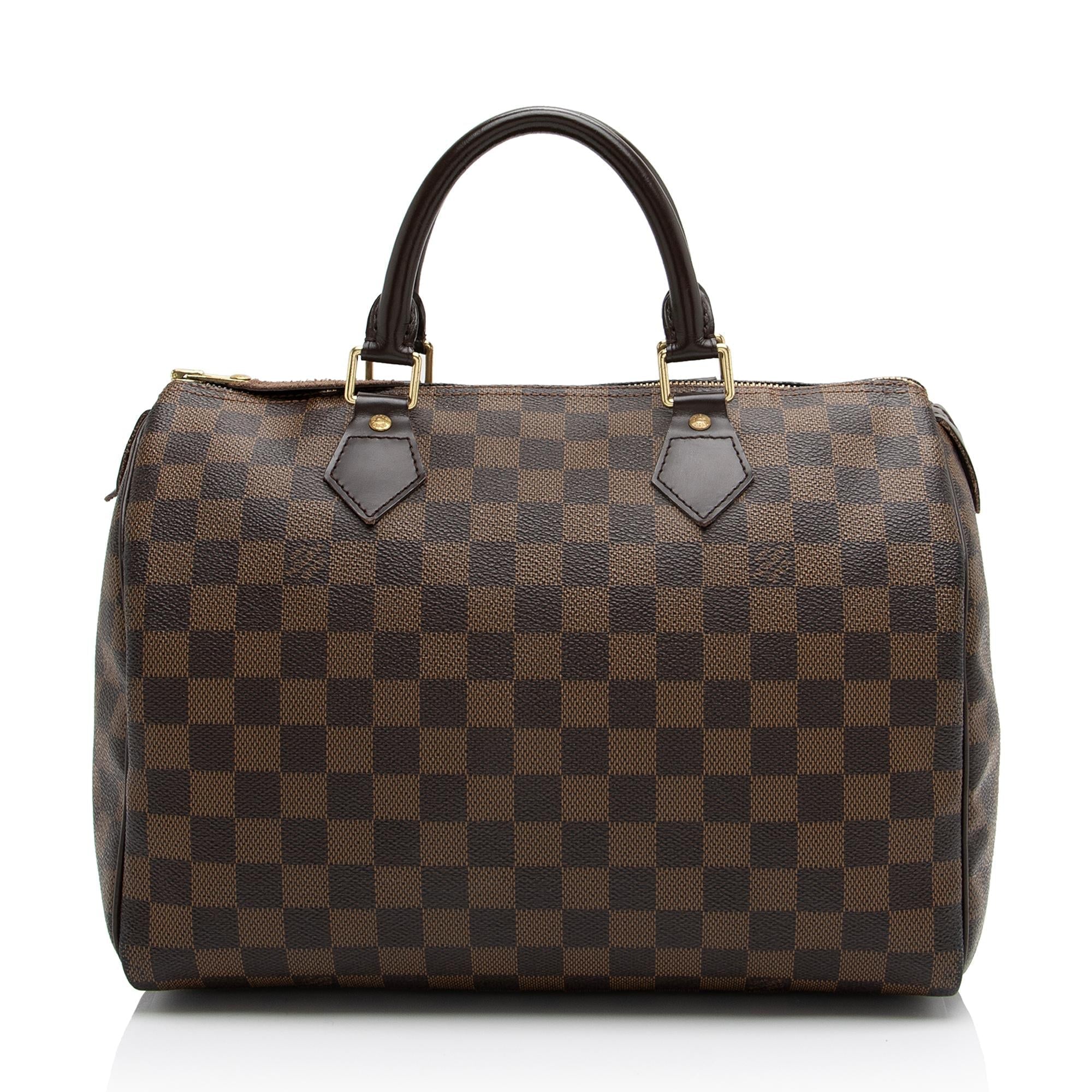 LO-LV bags 12316