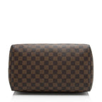 LO-LV bags 12316