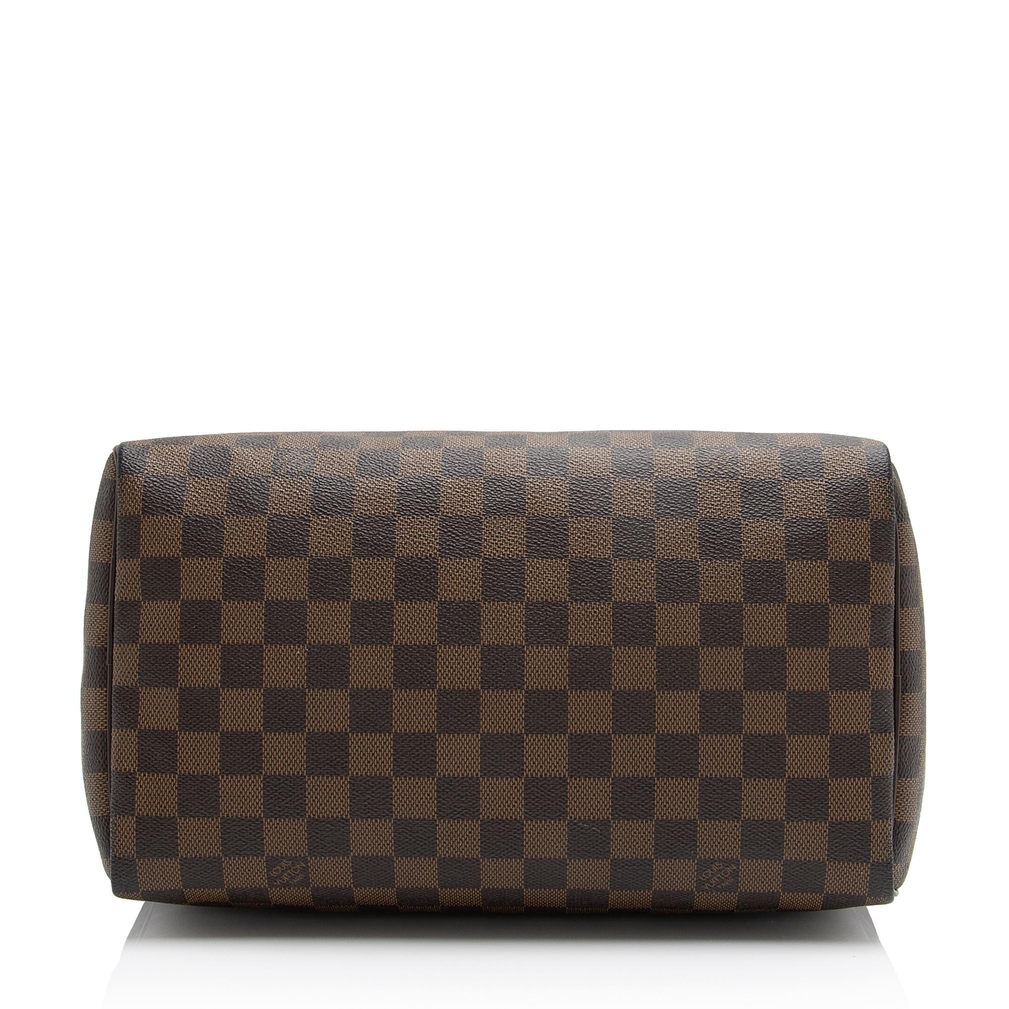 LO-LV bags 12316