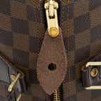 LO-LV bags 12316