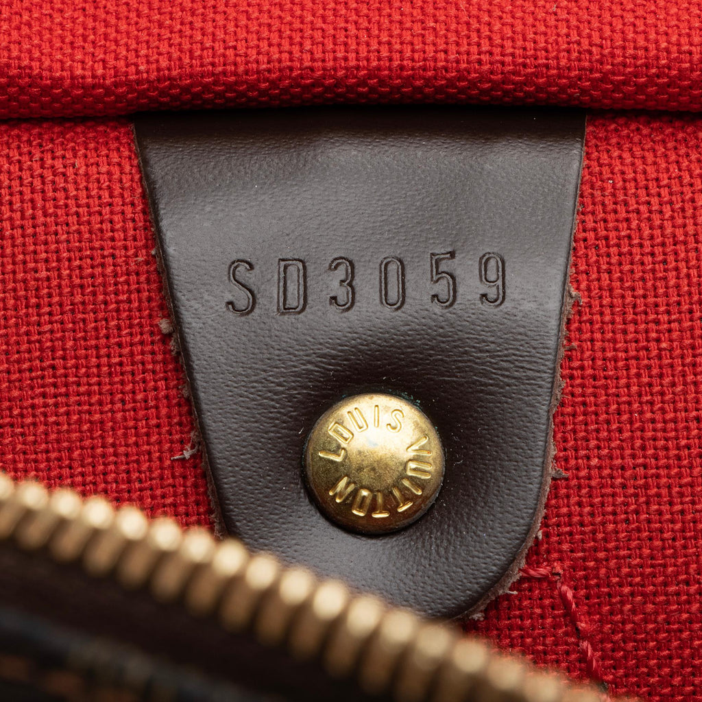 LO-LV bags 12316
