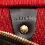 LO-LV bags 12316