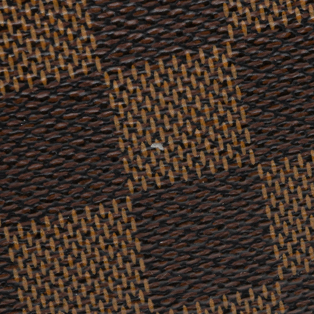 LO-LV bags 12316