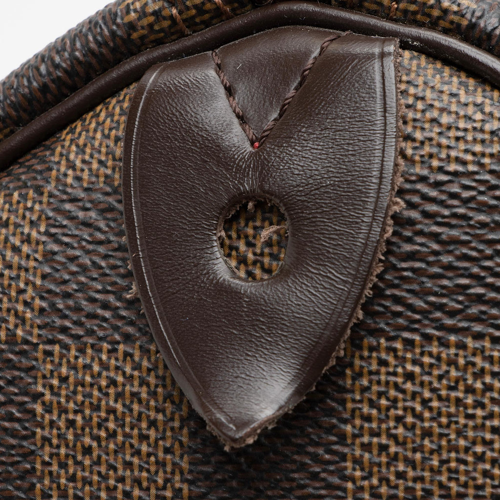 LO-LV bags 12316