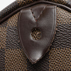 LO-LV bags 12316