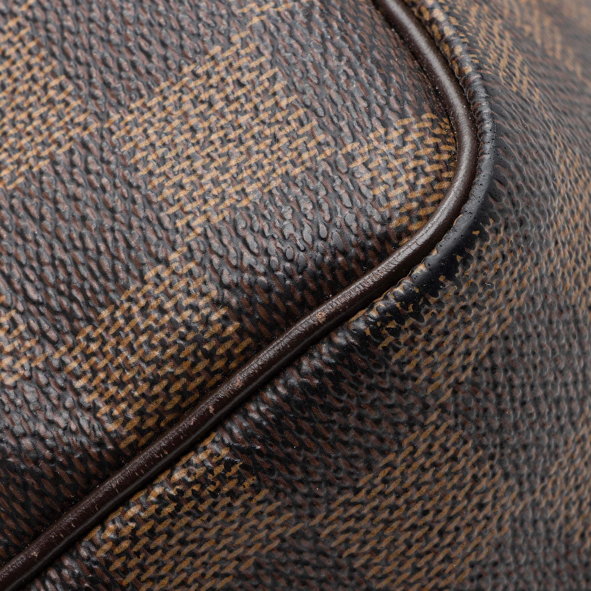 LO-LV bags 12316