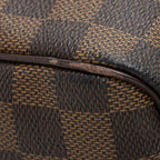 LO-LV bags 12316