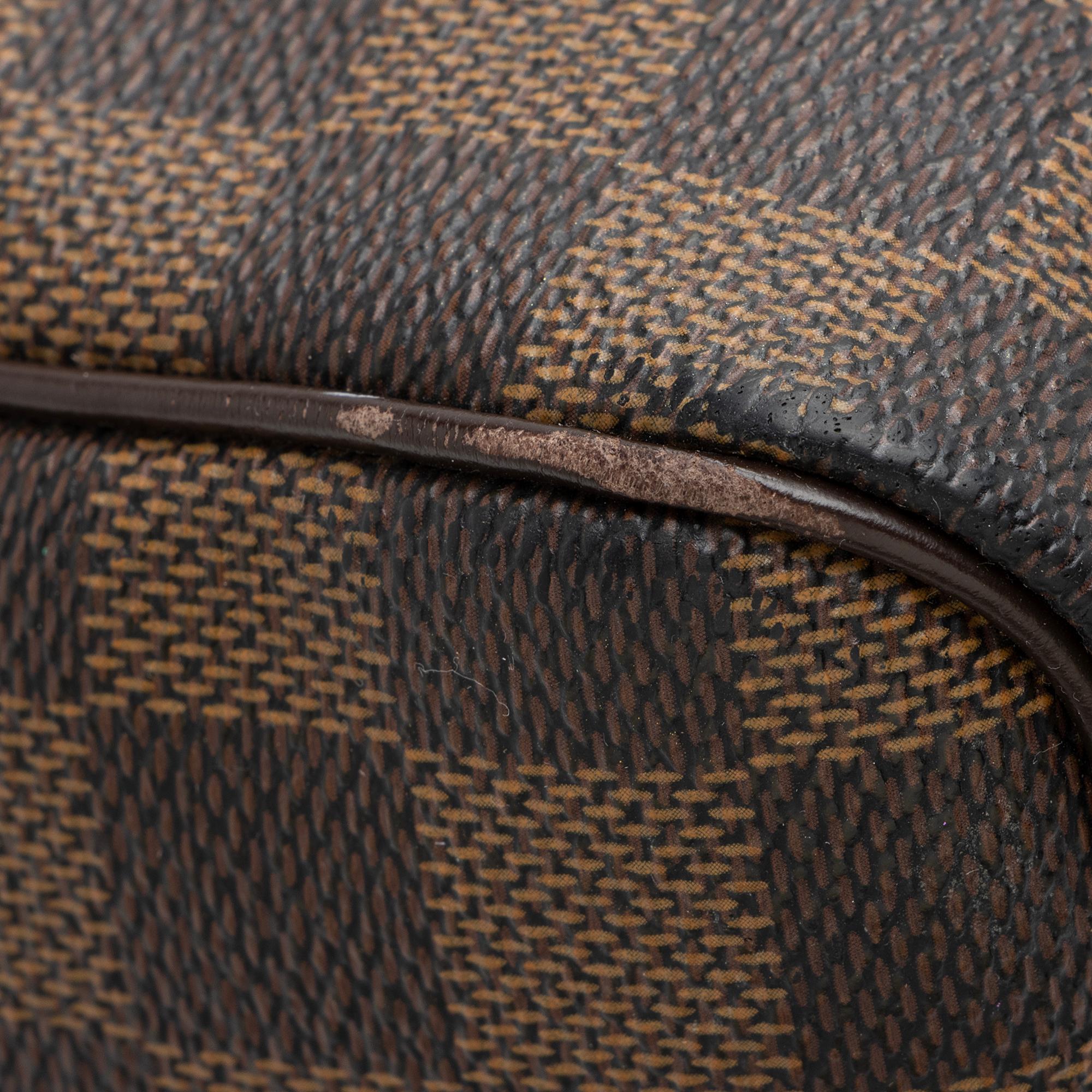 LO-LV bags 12316