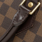 LO-LV bags 12316