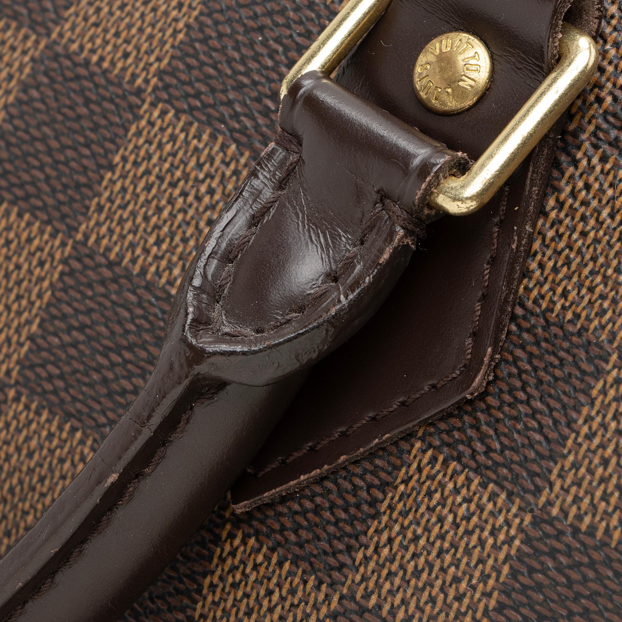 LO-LV bags 12316