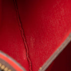 LO-LV bags 12316