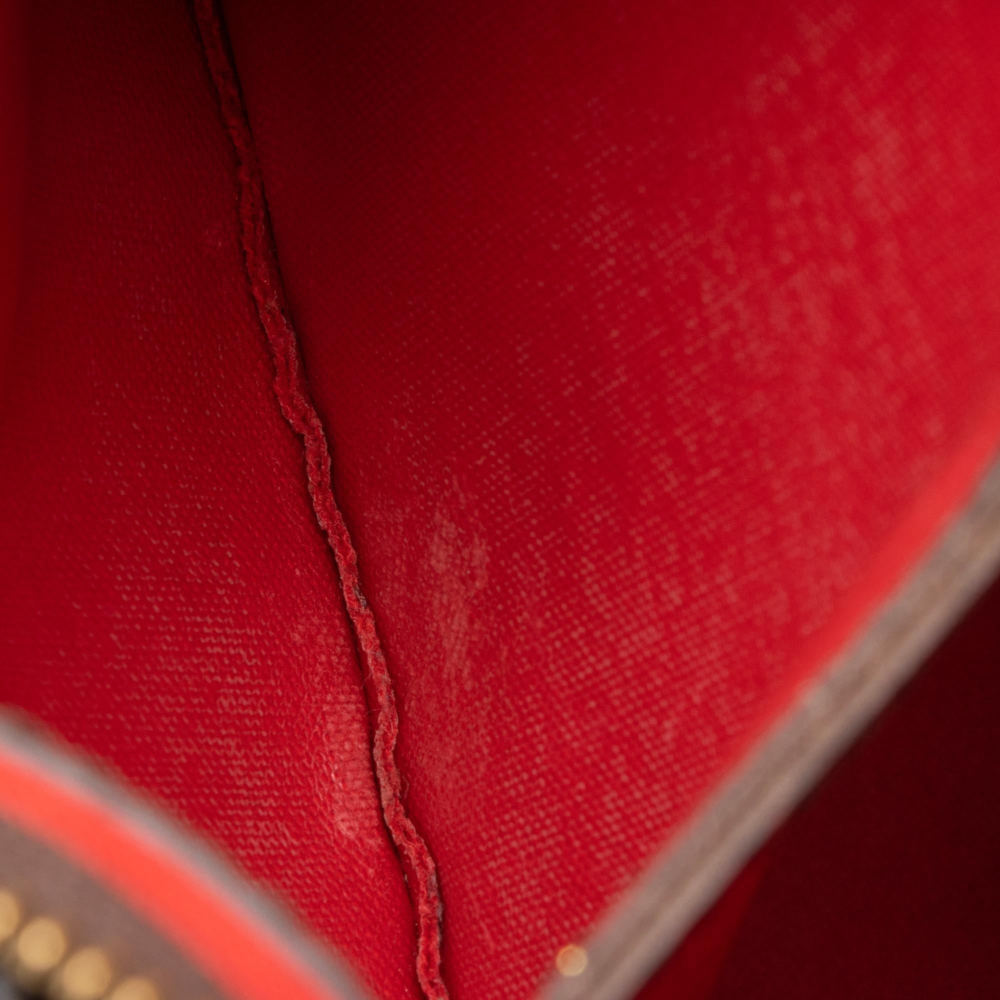 LO-LV bags 12316