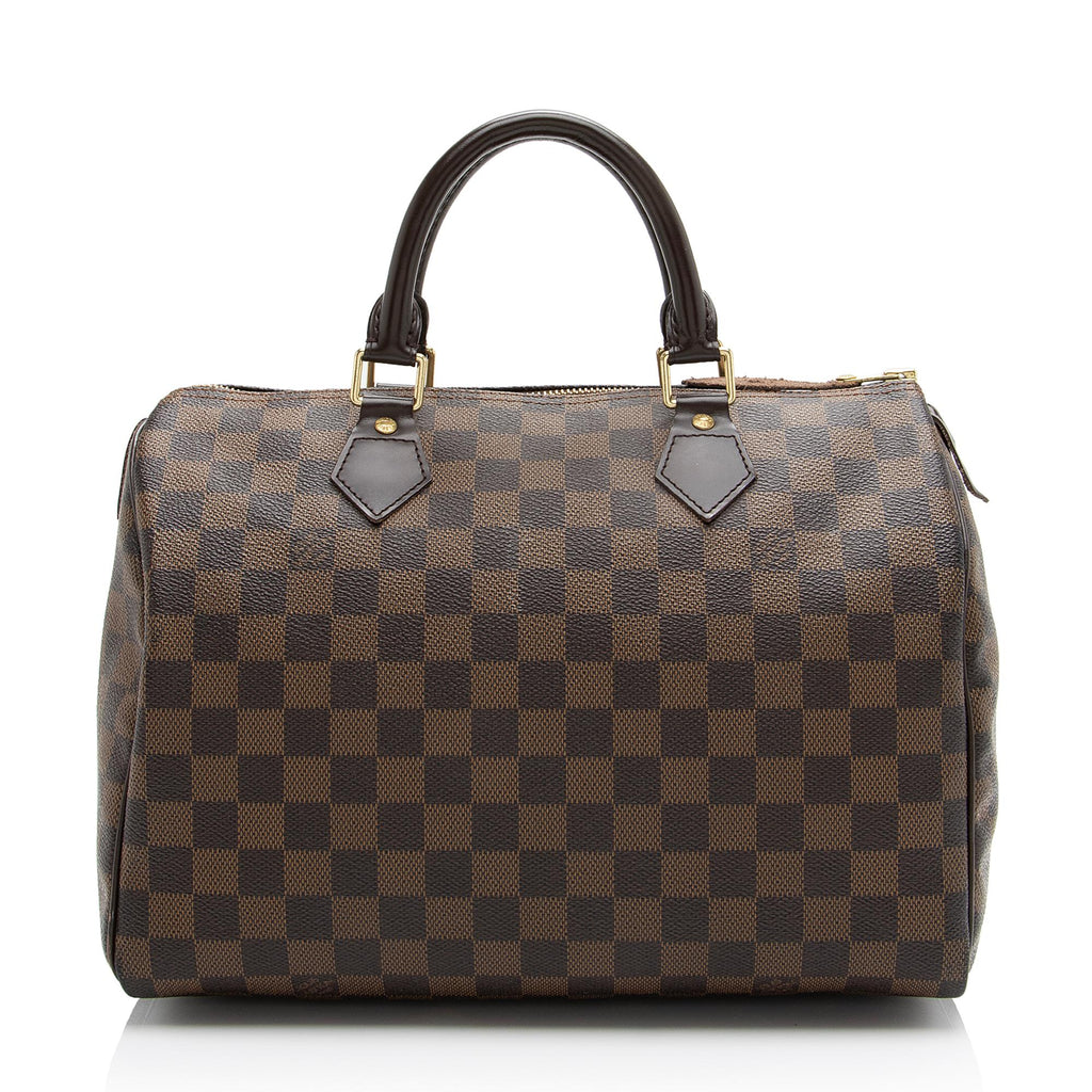 LO-LV bags 12316