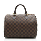 LO-LV bags 12316