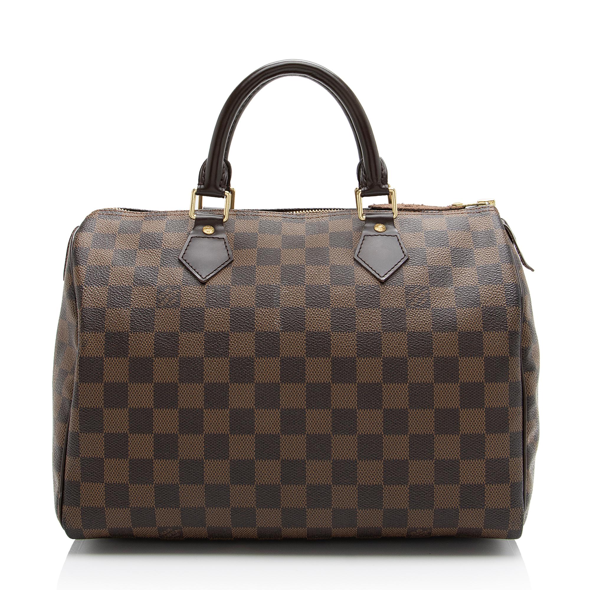 LO-LV bags 12316